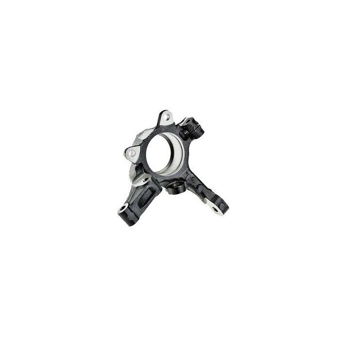 FUSEE D'ESSIEU AVANT gauche EVASION JUMPY SCUDO ULYSSE 806 EXPERT 3646.34 364634