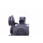 Vanne Régulation de Chauffage Pour BMW Série 3 E90 X3 E83 X5 E70 64116928495