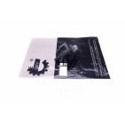 Vanne Régulation de Chauffage Pour BMW Série 5 E34 7 E32 8 E31 1374304 1382299