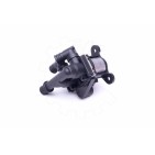 Vanne Régulation de Chauffage Pour BMW Série 5 E34 7 E32 8 E31 1374304 1382299
