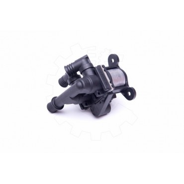 Vanne Régulation de Chauffage Pour BMW Série 5 E34 7 E32 8 E31 1374304 1382299