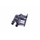 Vanne Régulation de Chauffage Pour BMW Série 5 E34 7 E32 8 E31 1374304 1382299