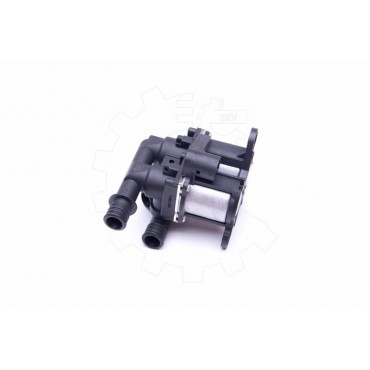 Vanne Régulation de Chauffage Pour BMW Série 5 E34 7 E32 8 E31 1374304 1382299