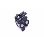 Vanne Régulation de Chauffage Pour BMW Série 5 E34 7 E32 8 E31 1374304 1382299