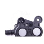 Vanne Régulation de Chauffage Pour BMW Série 5 E34 7 E32 8 E31 1374304 1382299