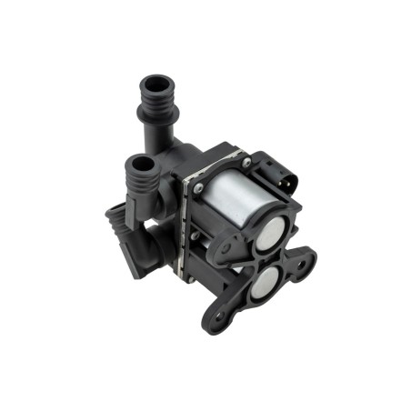 Vanne Régulation de Chauffage Pour BMW Série 5 E34 7 E32 8 E31 64118391417