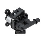 Vanne Régulation de Chauffage Pour BMW Série 5 E34 7 E32 8 E31 64118391417