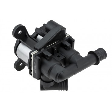 Vanne Régulation de Chauffage Pour BMW Série 5 E34 7 E32 8 E31 64118391417