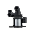 Vanne Régulation de Chauffage Pour BMW Série 5 E34 7 E32 8 E31 64118391417