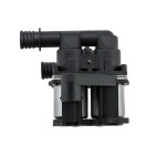 Vanne Régulation de Chauffage Pour BMW Série 5 E34 7 E32 8 E31 64118391417