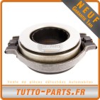 Butée d'Embrayage 088141165B 088141165C