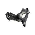 FUSEE D'ESSIEU AVANT gauche PEUGEOT 206 2D 2A C 2E K 206 Van 364652