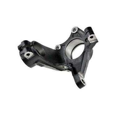 FUSEE D'ESSIEU AVANT gauche PEUGEOT 206 2D 2A C 2E K 206 Van 364652
