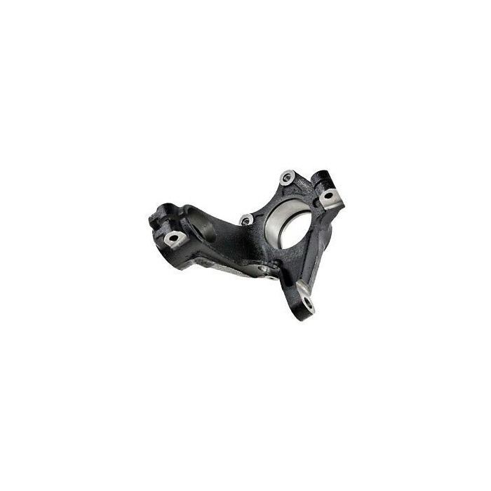 FUSEE D'ESSIEU AVANT gauche PEUGEOT 206 2D 2A C 2E K 206 Van 364652