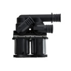 Vanne Régulation de Chauffage Pour BMW Série 5 E34 7 E32 8 E31 64118391417