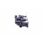 Vanne Régulation de Chauffage Pour BMW Série 5 E39 7 E38 X5 E53 8391000