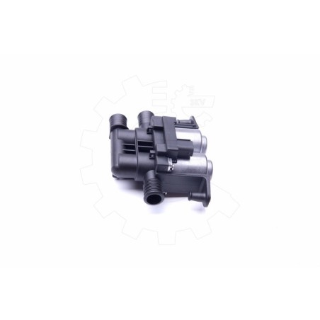 Vanne Régulation de Chauffage Pour BMW Série 5 E39 7 E38 X5 E53 8391000