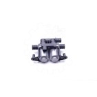 Vanne Régulation de Chauffage Pour BMW Série 5 E39 7 E38 X5 E53 8391000
