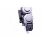 Vanne Régulation de Chauffage Pour BMW Série 5 E39 7 E38 X5 E53 8391000