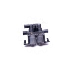 Vanne Régulation de Chauffage Pour BMW Série 5 E39 7 E38 X5 E53 8391000