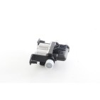 Vanne Régulation de Chauffage Pour BMW Série 5 E39 E60 6 E64 64128374995