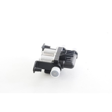 Vanne Régulation de Chauffage Pour BMW Série 5 E39 E60 6 E64 64128374995