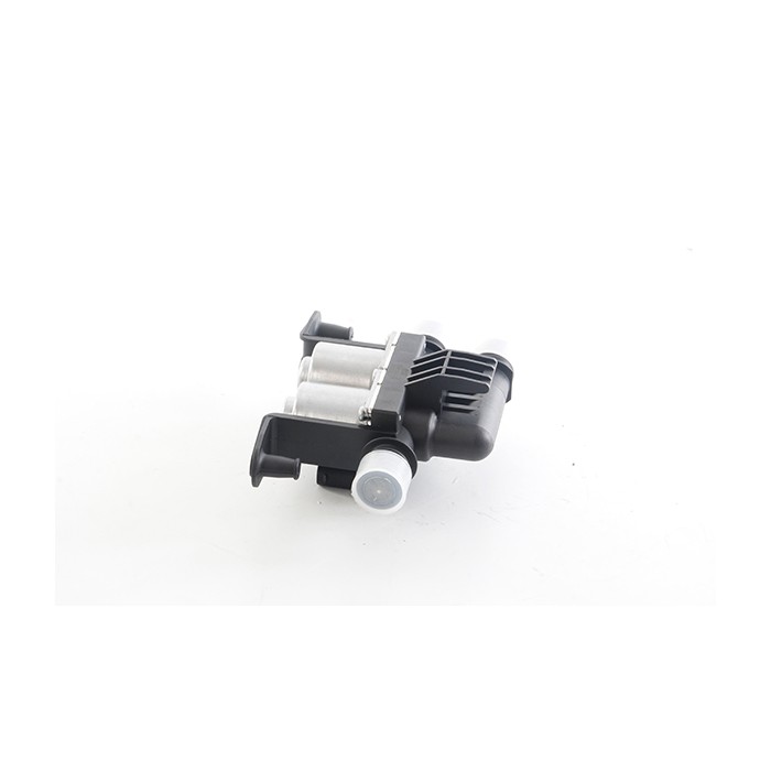 Vanne Régulation de Chauffage Pour BMW Série 5 E39 E60 6 E64 64128374995