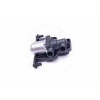 Vanne Régulation de Chauffage Pour BMW Série 5 E60 E61 6 E63 64116920226