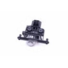 Vanne Régulation de Chauffage Pour BMW Série 5 E60 E61 6 E63 64116920226