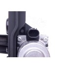 Vanne Régulation de Chauffage Pour BMW Série 5 E60 E61 6 E63 64116920226
