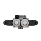 Vanne Régulation de Chauffage Pour BMW X5 E53 Rolls-Royce Phantom VII Coupé