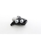 Vanne Régulation de Chauffage Pour BMW Série 5 E60 X5 E53 64118379921