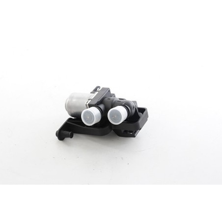 Vanne Régulation de Chauffage Pour BMW Série 5 E60 X5 E53 64118379921