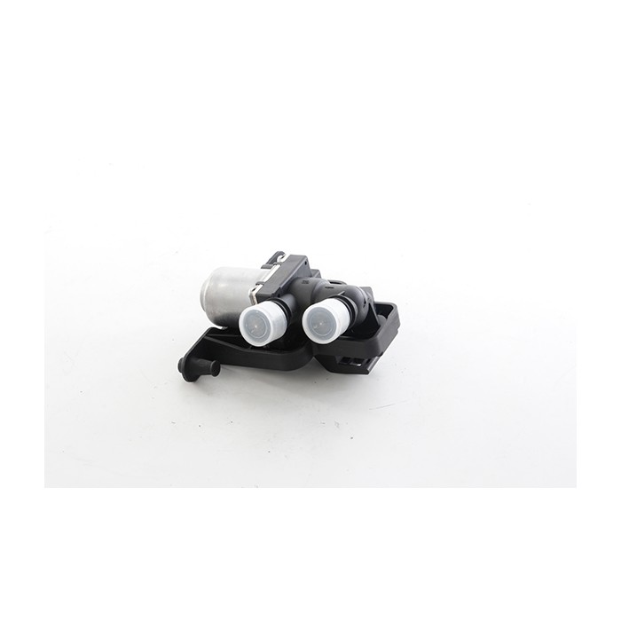 Vanne Régulation de Chauffage Pour BMW Série 5 E60 X5 E53 64118379921