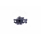 Vanne Régulation de Chauffage Pour BMW Série 5 F07 F10 F11 6 F06 F12 F13 Dawn
