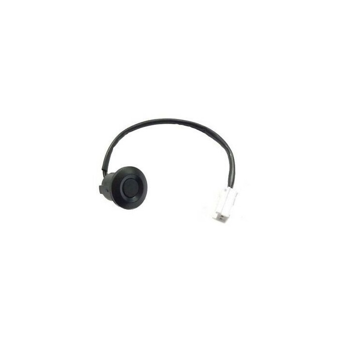 Interrupteur Poignée de coffre 2 2007-2015 3 2008-2017 D651-62-4B0B D651624B0B