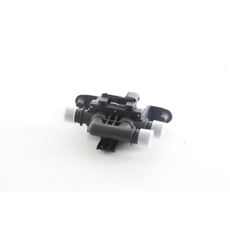 Vanne Régulation de Chauffage Pour BMW X5 E53 E70 F15, F85 64116910544