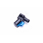 Vanne Régulation de Chauffage Pour Ford C-Max II Focus III Galaxy Grand 1692787