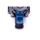 Vanne Régulation de Chauffage Pour Ford C-Max II Focus III Galaxy Grand 1692787