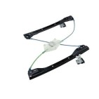 MECANISME LEVE VITRE ELECTRIQUE AVANT GAUCHE MERCEDES Classe GLK A2047201979