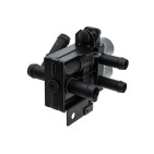 Vanne Régulation de Chauffage Pour Jaguar S-Type XR822975
