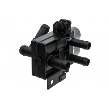 Vanne Régulation de Chauffage Pour Jaguar S-Type XR822975