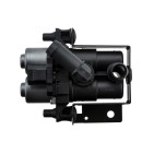 Vanne Régulation de Chauffage Pour Jaguar S-Type XR822975