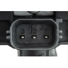 Vanne Régulation de Chauffage Pour Jaguar S-Type XR822975