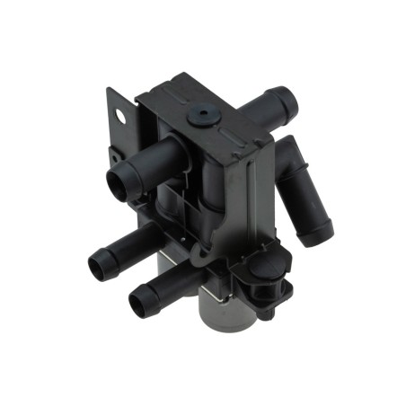 Vanne Régulation de Chauffage Pour Jaguar S-Type XR843549