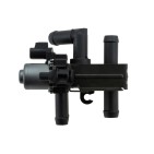Vanne Régulation de Chauffage Pour Jaguar S-Type XR843549