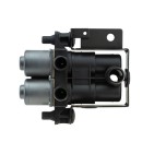 Vanne Régulation de Chauffage Pour Jaguar S-Type XR843549