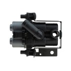 Vanne Régulation de Chauffage Pour Jaguar S-Type XR843549