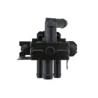 Vanne Régulation de Chauffage Pour Jaguar S-Type XR843549