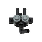 Vanne Régulation de Chauffage Pour Jaguar S-Type XR843549